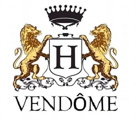 Vendome Hotel Pub